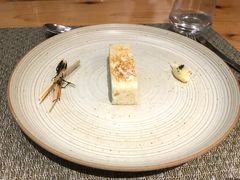 -香樟花园法式铁板烧(恒隆广场店)