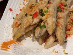 -潮名荟潮州菜馆(祈福缤纷世界店)