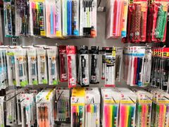 -大创十元超市(苏州泉屋店)
