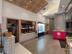 -天友生活(恒大中渝广场店)