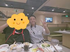 -海底捞火锅(杭州萧山宝龙广场店)