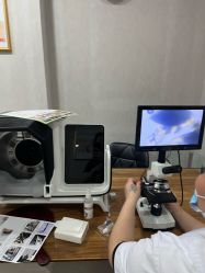 -佳慕皮肤管理连锁
