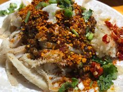 -搓火大都会(广安门总店)