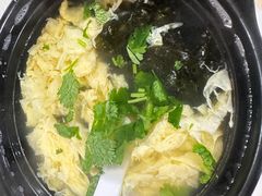 -闫家驴肉老店(华电一校店)