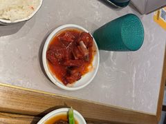 -松鹤楼面馆(清河万象汇店)
