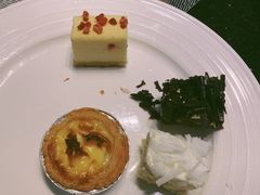 -北京丽景湾国际酒店