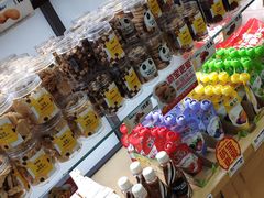 -味多美蛋糕(大红门店)