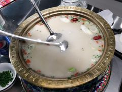 -老三龙虾(汉阳杨泗庙店)