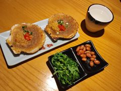 -蚝翅·海鲜粥·烧烤·龙虾季(海曙天一店)