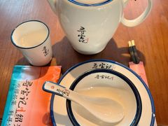 -寻宝记绍兴菜(状元店)