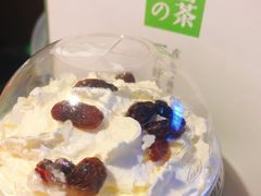 -奈雪的茶(大悦城店)
