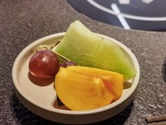 -三出山火锅(南京万象天地店)