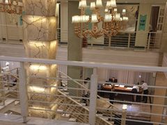 -宝燕海鲜(好爱店)