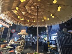 -石榴姐•山城小馆(创始店)