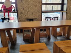 -里面·Noodlology(机电院店)