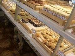 -喜利来蛋糕(景子街店)