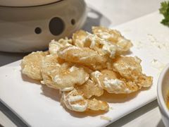 -谢虢彬名厨私房菜