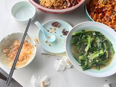 -椒馋小馆(绿源路店)