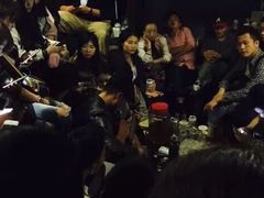 -大冰的小屋
