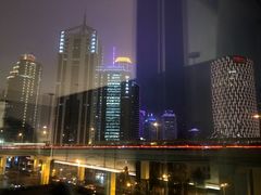 -上海虹桥宾馆(郁锦香品牌酒店)