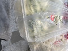 -白玉兰食品甜凤店(合生汇店)