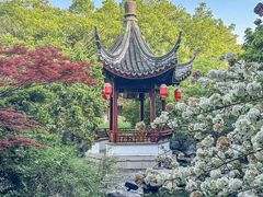 -祝家花園(伯渎港店)