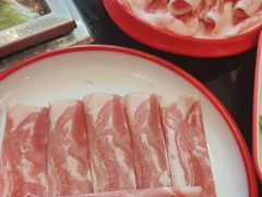 -重庆德忆火锅（龙南街3店）(渝水岸餐饮)