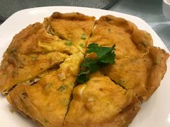 -阿诺泰·泰国餐厅(棕北店)