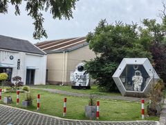 -广富林郊野公园