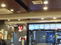 -小锅饭豆腐馆(重工北街普罗旺斯店)