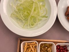 -玖味(老工人西路店)