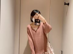 -茂业天地(华强北店)