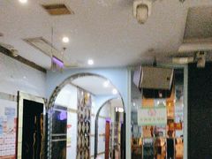 -糖果量贩式KTV(象湖店)