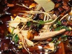 -赤宴·川菜(玉林店)
