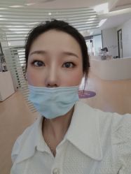 -广州粤秀医疗美容医院