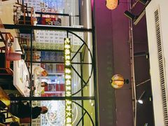 -十三幺山野火锅(市府路店)