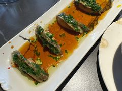 -富临轩私房菜(集庆门大街店)