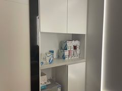 -宝岛眼镜(南京金鹰世界店)