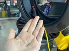 -汉庭(长沙窑岭湘雅二医院地铁站店)