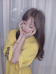 -GIRL STYLE 烫发·染发沙龙