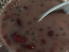 -法记开心粉面店(诗宁大厦店)