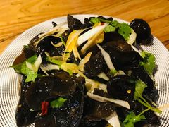 -沐泷泉(南风大剧院店)