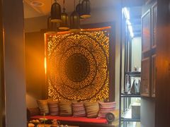 -泰合玺·精油疗愈SPA(虹悦城店)