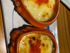 -渔寿司·日本料理(艾尚天地店)