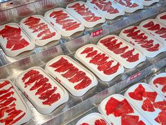 -刘火辣老火锅(光谷店)