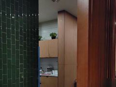 -七欣天香辣蟹火锅(南京建宁路大观天地店)
