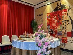 -壹零捌道·北京烤鸭(车公庄店)