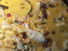 -大鸭梨烤鸭(枣园店)