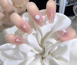 -西柚美甲美睫半永久
