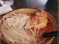 -华兴街煎蛋面(总店)